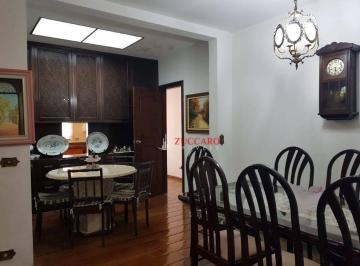 f04fce8815f4fd31c2f0a8c0928e21248ebcf9b3 · Sobrado à venda, 336 m² por R$ 2.250.000,00 - Jardim Maia - Guarulhos/SP