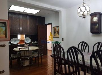 b4ceb592d456ed8b3e0865b9944e768012cd34e1 · Sobrado à venda, 336 m² por R$ 2.249.999,99 - Jardim Maia - Guarulhos/SP