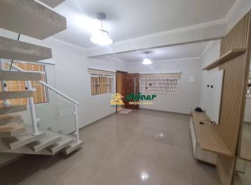095cd52c02377a8dc4917890f1339ceb8daa93ba · Sobrado à venda, 130 m² por R$ 667.000,00 - Parque Flamengo - Guarulhos/SP