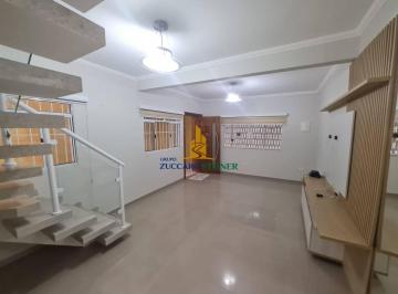 1ab195edcc5b1fdfe19d72c6997b7ed96e60bc58 · Sobrado à venda, 130 m² por R$ 667.999,99 - Parque Flamengo - Guarulhos/SP
