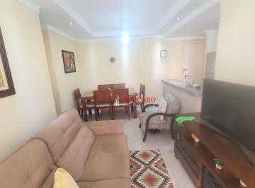 4260c8c340c1b567837ca2d6b060ffdffc2c70b9 · Apartamento à venda, 71 m² por R$ 598.999,99 - Macedo - Guarulhos/SP