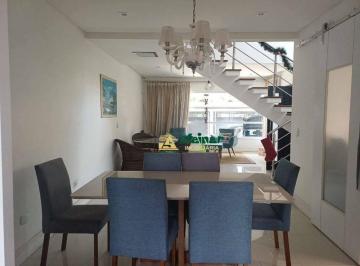 3d43e4f74ee150d03f48c2110fd3b3dbb4ce1b7e · Sobrado com 3 dormitórios à venda, 252 m² por R$ 1.500.000,00 - Vila Augusta - Guarulhos/SP