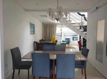 c9bf6d68ef28cf06fb91078bd38f7977149f8231 · Sobrado à venda, 252 m² por R$ 1.499.999,99 - Vila Augusta - Guarulhos/SP