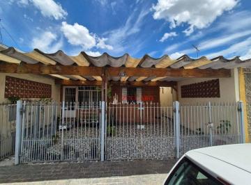 7c0e9e765a8216a8ea9914ae64b24ee0c5b27832 · Casa à venda, 150 m² por R$ 500.000,00 - Parque Santo Antônio - Guarulhos/SP
