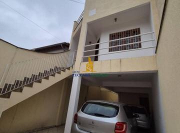 8c84dd1dcfc3f2b5726bb58ca0100b6b9c35b4d4 · Sobrado à venda, 237 m² por R$ 648.999,99 - Jardim Santa Clara - Guarulhos/SP