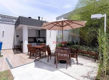 05bcdb2e68f89aec5be3e6b4ca7a6252fc470b78 · Apartamento à venda, 61 m² por R$ 636.000,00 - Vila Endres - Guarulhos/SP