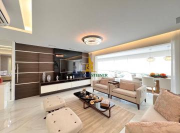 d1e28610f10d92a2e6b05c1db081bba50cc39396 · Apartamento à venda, 168 m² por R$ 2.149.999,99 - Jardim Santa Mena - Guarulhos/SP
