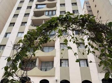 854a857ffb82601555ab442f1282c0eabedb2a5b · Apartamento à venda, 75 m² por R$ 350.000,00 - Centro - Guarulhos/SP