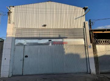 43a065fa6789910fbf09dd57ab0c4d23cc5d15de · Galpão, 240 m² - venda por R$ 1.399.000,00 ou aluguel por R$ 9.500,00/mês - Jardim Guimarães - Guaru