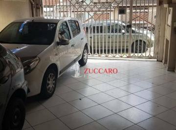1b74173eb81058e21bd74bb31c12a6908a854527 · Disponível para venda no bairro Torres de Tibagi, possui 190 m², com 4 dormitórios sendo 4 suítes,