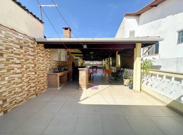 d0f0e9c684e98deb36b4ee7c04159f536b2ee065 · Casa à venda, 228 m² por R$ 619.900,00 - Jardim América - Guarulhos/SP
