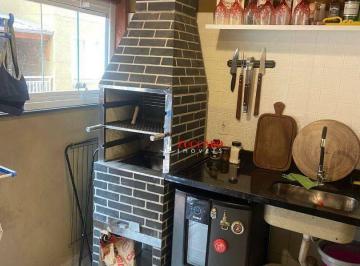 31c65fe56e9379f960e20aa9c42f6bf1c5901dbd · Apartamento à venda, 49 m² por R$ 319.000,00 - Mikail II - Guarulhos/SP
