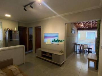 eb93f1962d937af1189100fdac56a68a167dd949 · Apartamento à Venda no Condomínio Sinfonia – Jardim São Domingos – Guarulhos/SPardim São Domingos -