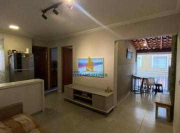 da327c7ee3eec32bc7fd94e1bbdce6fdcbc1b9ed · Apartamento à Venda no Condomínio Sinfonia – Jardim São Domingos – Guarulhos/SPardim São Domingos -