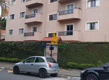 d53ebec2baa5bbff4d34a6a0191d14adb6268c95 · apartamento em vila galvão