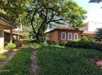 12ce97b8d8eed9da09e7f16e5f4dd1dba9333e8f · Terreno à venda, 3500 m² por R$ 10.350.000,00 - Taboão - Guarulhos/SP