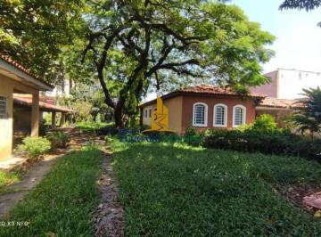 3c45668cb4dde4b37293c4082c047dbc5080f87f · Terreno à venda, 3500 m² por R$ 10.350.000,00 - Taboão - Guarulhos/SP