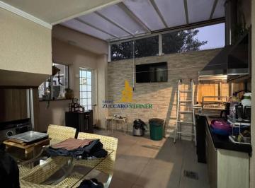 0d7c3ac2b2da3614e0be0f951ab9e1f0d0b94f0f · Sobrado à venda, 112 m² por R$ 639.000,00 - Jardim Célia - Guarulhos/SP
