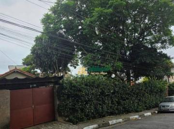 432a3c8c8d19627983e023e16ebeb2ba6f6a35b2 · Casa com 3 dormitórios, 250 m² - venda por R$ 1.499.000,00 ou aluguel por R$ 10.220,00/mês - Picanco