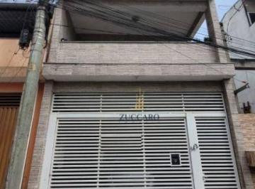 dfe197857011195e04634dbdeb8a280896e090ed · Sobrado à venda, 280 m² por R$ 650.000,00 - Jardim Recanto Verde - São Paulo/SP