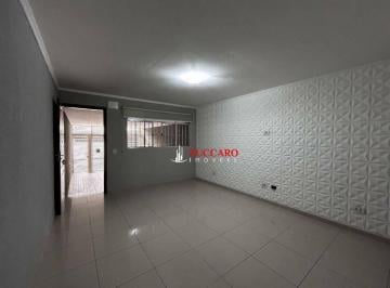 7da9494a3fe3db6809207b6058511a1a0e4529fa · Sobrado com 3 dormitórios à venda, 280 m² por R$ 650.000,00 - Jardim Recanto Verde - São Paulo/SP