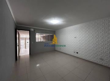 1853bbd5cadc37c539e9d42eedcad02969ab28f8 · Sobrado à venda, 280 m² por R$ 650.000,00 - Jardim Recanto Verde - São Paulo/SP