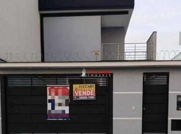 7a3e20aa815de6b2d99de74a936e229ca17278bd · Sobrado com 3 dormitórios à venda, 150 m² por R$ 850.000,00 - Vila Carmela I - Guarulhos/SP