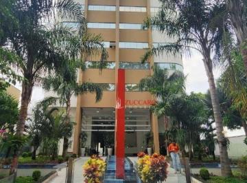 c0a50f369609c5b3434157351f6358fa02bbdb76 · Sala à venda, 34 m² por R$ 399.000,00 - Jardim Tijuco - Guarulhos/SP