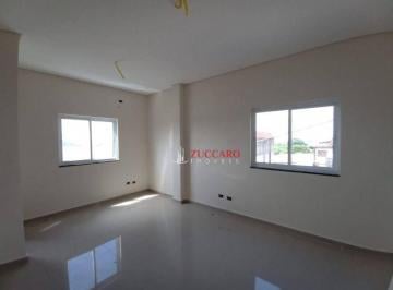 4a7e4af66201038dfd7b19fce544a47d96fb7f72 · Sala para alugar, 20 m² por R$ 1.350,00/mês - Vila Fátima - Guarulhos/SP
