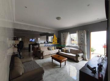 4b46d5d6e3cba10f42597910ebe4fb357e421acf · Casa à venda, 140 m² por R$ 850.000,01 - Vila Galvão - Guarulhos/SP