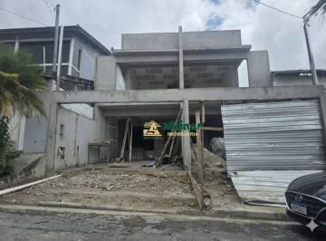 298342f7bc363ea378b9b4976a14669efc58ca1a · Sobrado com 3 dormitórios à venda, 200 m² por R$ 1.249.899,99 - Jardim Santa Mena - Guarulhos/SP