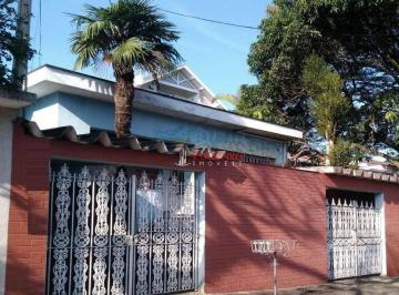 fdd15794525d6e0ab2666001329877f9c8b1971e · Casa com 2 dormitórios à venda, 175 m² por R$ 750.000,00 - Cidade Maia - Guarulhos/SP