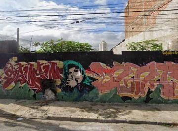 4dec9257824b606b4b657f7ea3ef0e93999a23d2 · Terreno à venda, 400 m² por R$ 590.001,01 - Gopoúva - Guarulhos/SP