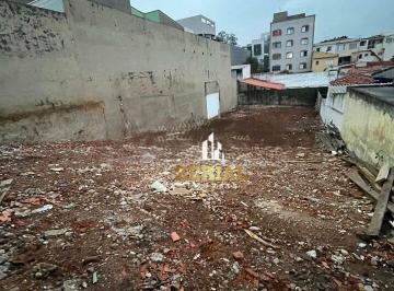 996426433238c814d8ba3e9791ce96e5f830403e · Terreno à venda, 300 m² por R$ 1.250.000,00 - Osvaldo Cruz - São Caetano do Sul/SP