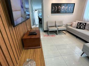 bb1d3aad2474bf3728636409c7e67741c7143c47 · Sobrado de Luxo no Vila Barros