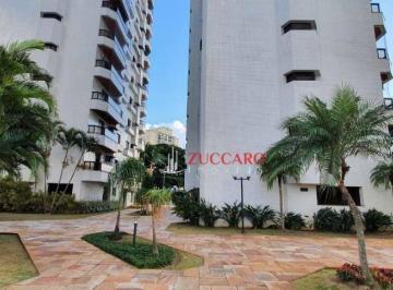5aee02e0e69bd4b27e82ae3f01d93b4e55179599 · Apartamento à venda, 200 m² por R$ 1.500.000,00 - Vila Rosália - Guarulhos/SP