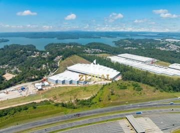 FOTO DOS ARREDORES / RODOVIAS · Galpão para alugar, 2500 m² por R$ 108.275,00/mês - Batistini - São Bernardo do Campo/SP