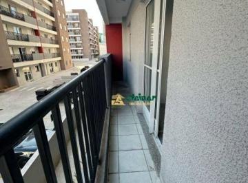 dd4dcb24a81c6205de4a65fda6211eddb7ff4f85 · Apartamento com 2 dormitórios à venda, 42 m² por R$ 274.890,00 - Jardim Adriana - Guarulhos/SP