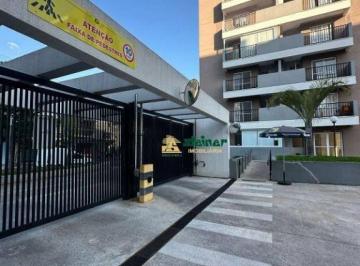 5299aeb5a21b881f5cd0ecae49a025dfa7ed6296 · Apartamento Novo no Jardim Adriana - Financia