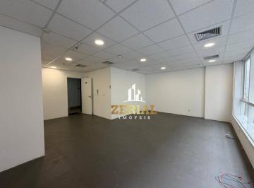 acf8ef50bdbbe74ad50132a003af20d3bf441cfc · Sala para alugar, 49 m² por R$ 3.958,67/mês - Santo Antônio - São Caetano do Sul/SP