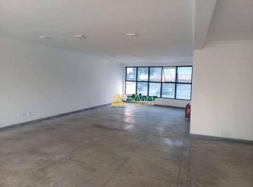 094b6fedc7b402205d56076b75fd39354e810f99 · Sala para alugar, 100 m² por R$ 2.505,00/mês - Jardim São Paulo - Guarulhos/SP