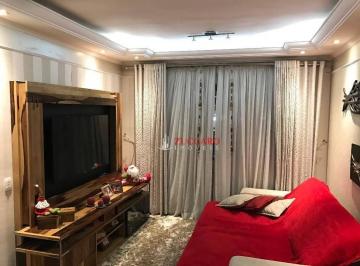 4e2e01d20be0ad63c056038e0ccd81d68a10af49 · Sobrado residencial à venda, Vila Milton, Guarulhos.