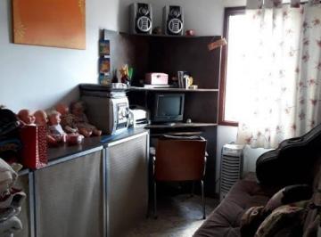 46b98949f1f58c32b1a8f544b22e3fbb754eae69 · Sobrado à venda, 116 m² por R$ 520.000,00 - Vila São João Batista - Guarulhos/SP