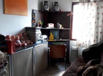 c7b78bd5ed89633381c53ab206fafc34159828d7 · Sobrado à venda, 116 m² por R$ 519.999,99 - Vila São João Batista - Guarulhos/SP