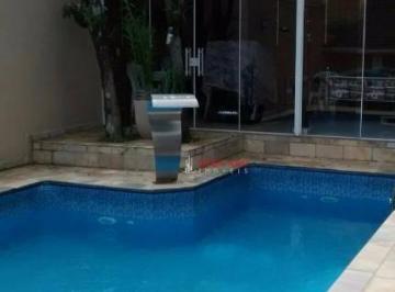 9fb7ac64b5f9654968b225d4bddb521ea57227a6 · Casa à venda, 250 m² por R$ 1.600.001,00 - Jardim São Judas Tadeu - Guarulhos/SP