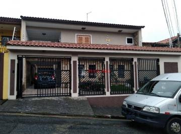 49dda680afadaab6fd403d256af51b3080d2dc84 · Sobrado à venda, 250 m² por R$ 1.185.000,11 - Parque Renato Maia - Guarulhos/SP