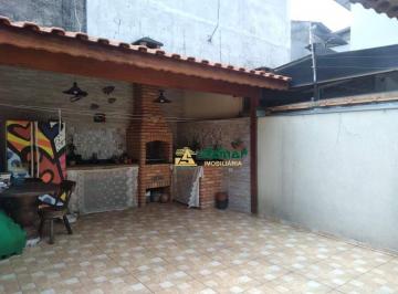 09ac2d4d2757c59f48f07fdd4cff93ae7336ab3b · Sobrado à venda, 84 m² por R$ 549.000,01 - Jardim Santa Clara - Guarulhos/SP