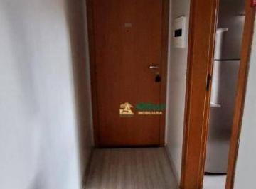 bdac960240fd986a9b416f7310858360ea0bf815 · Apartamento com 3 dormitórios à venda, 75 m² por R$ 399.000,00 - Jardim Nova Taboão - Guarulhos/SP