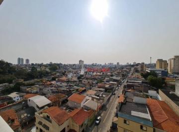 4741a2ab03fa9037d00733a2e4e62ba71f63c663 · Apartamento à venda, 99 m² por R$ 807.000,00 - Vila Progresso - Guarulhos/SP