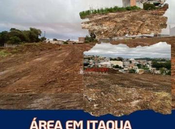 efab7fb545a3141d4518b1989a4dc2d998181981 · Área à venda, 12000 m² por R$ 3.600.000,00 - Chácara Águas da Pedra - Itaquaquecetuba/SP